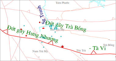 Tâm[-]chấn[-]động[-]đất[-]khu[-]vực[-]đập[-]thủy[-]điện[-]Sông[-]Tranh[-]2[-]từ[-]tháng[-]11/2011[-]đến[-]nay.